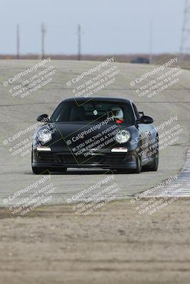 media/Jan-27-2024-Speed Ventures (Sat) [[ec8d26ed08]]/Yellow Group/Outside Grapevine/
